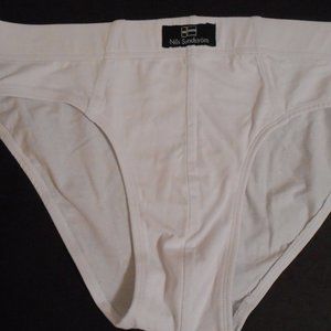 Nils Sundström Underwear